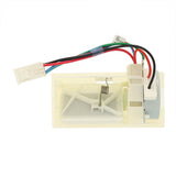 WPW10594329 Damper Control Assembly for Whirlpool Fridge