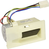 WPW10594330 Whirlpool Refrigerator Control Part