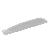 WPW10597205 Whirlpool Washing Machine Drum Baffle Part