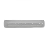 WPW10597205 Whirlpool Washing Machine Drum Baffle Part