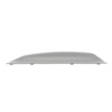WPW10597205 Whirlpool Washing Machine Drum Baffle Part