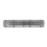 WPW10597205 Whirlpool Washing Machine Drum Baffle Part
