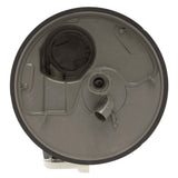 Whirlpool WPW10605057 Dishwasher Pump Motor Assembly