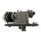 Whirlpool WPW10605058 Dishwasher Motor and Pump Assembly