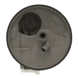 Whirlpool WPW10605058 Dishwasher Motor and Pump Assembly