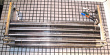Whirlpool Refrigerator Evaporator Part WPW10608485