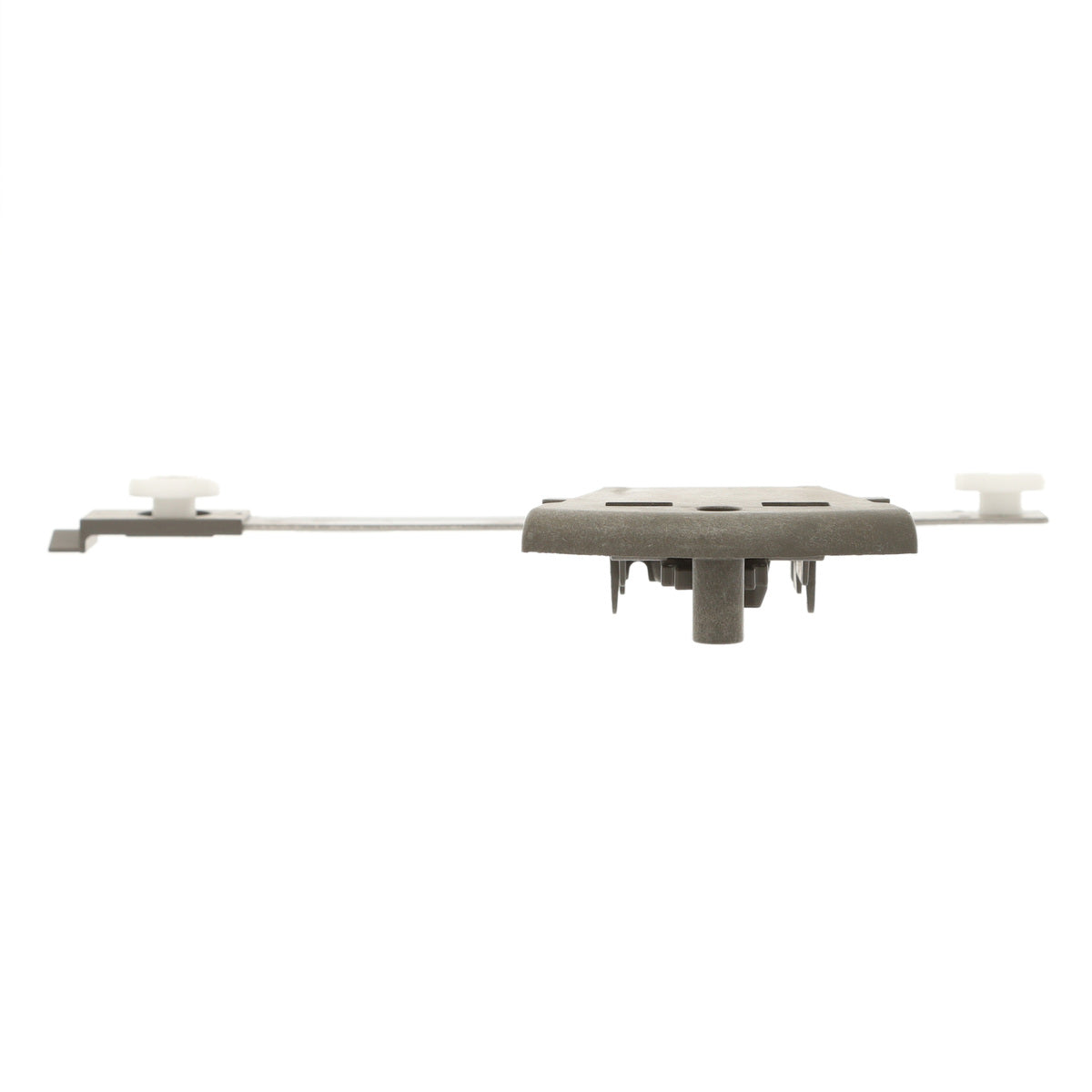 WPW10609578 Upper Rack Adjuster for Whirlpool Dishwasher