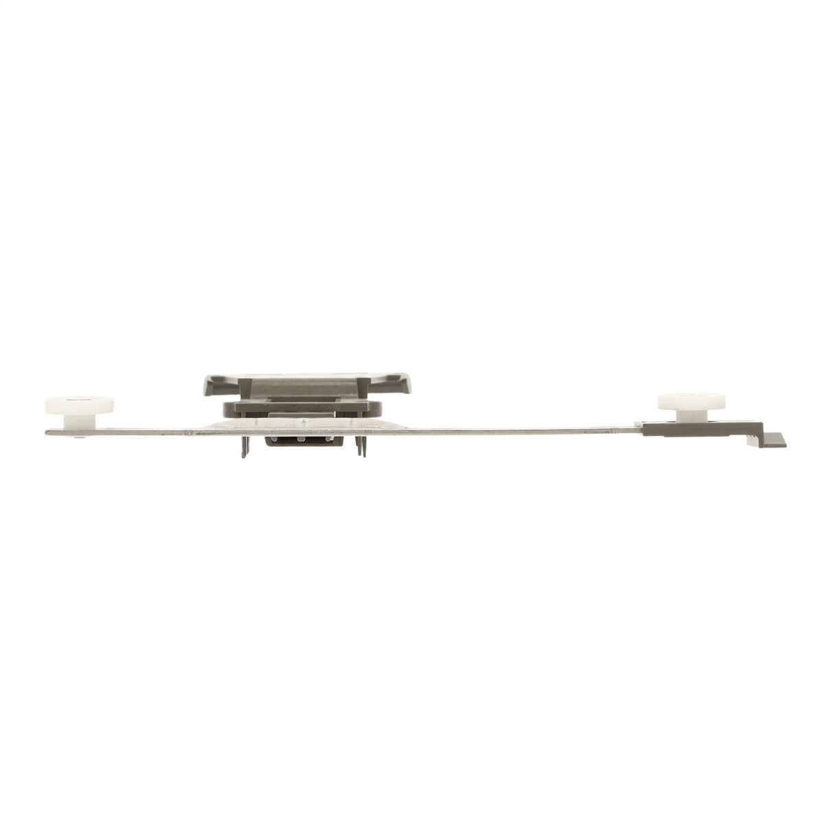 WPW10609578 Upper Rack Adjuster for Whirlpool Dishwasher