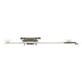 WPW10609578 Upper Rack Adjuster for Whirlpool Dishwasher