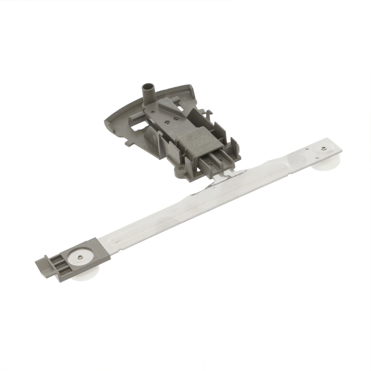 WPW10609578 Upper Rack Adjuster for Whirlpool Dishwasher
