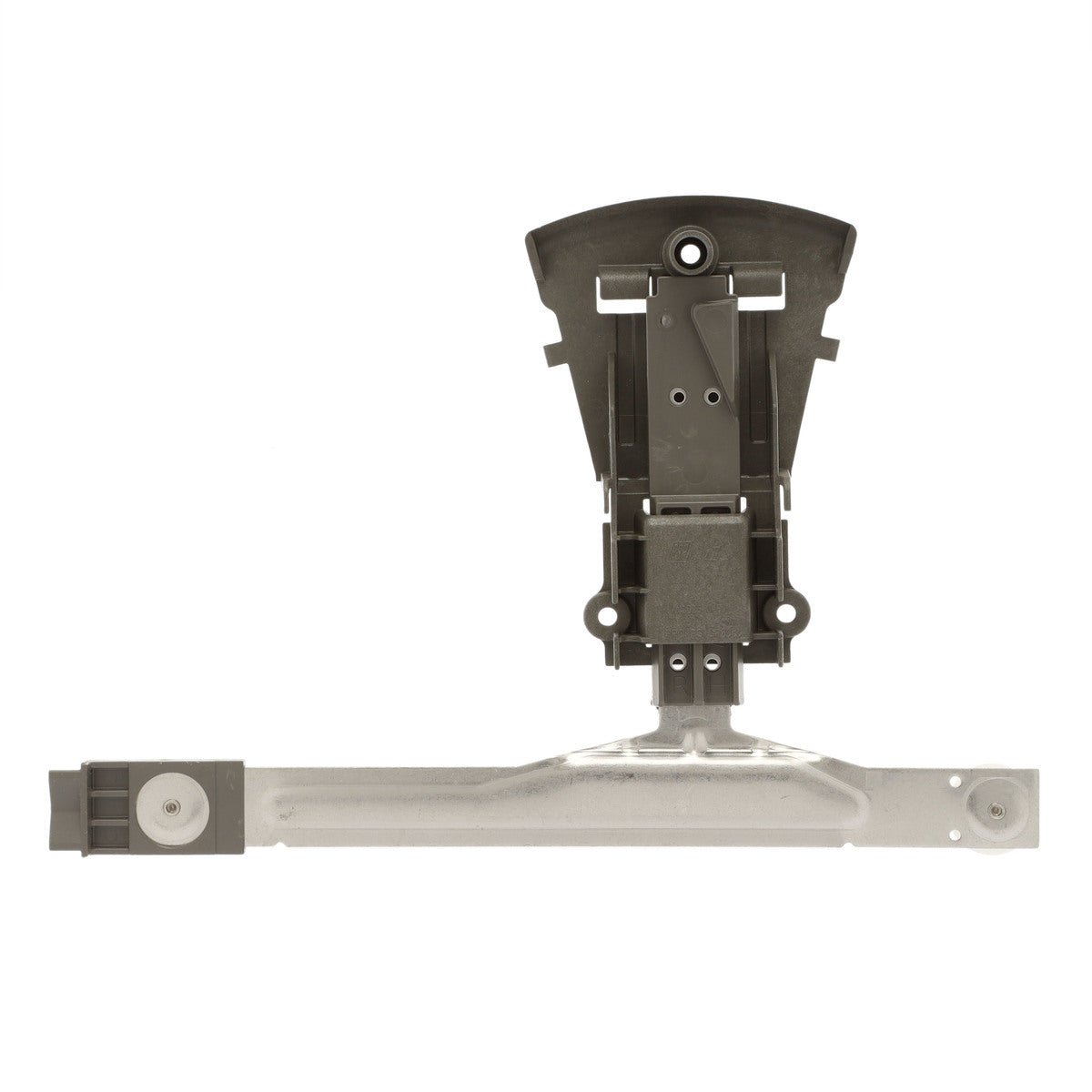 WPW10609578 Upper Rack Adjuster for Whirlpool Dishwasher