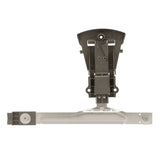 WPW10609578 Upper Rack Adjuster for Whirlpool Dishwasher