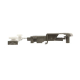 WPW10609578 Upper Rack Adjuster for Whirlpool Dishwasher