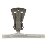 WPW10609579 Left Side Rack Adjuster for Whirlpool Dishwasher