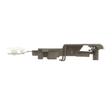 WPW10609579 Left Side Rack Adjuster for Whirlpool Dishwasher