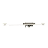 WPW10609579 Left Side Rack Adjuster for Whirlpool Dishwasher