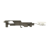 WPW10609579 Left Side Rack Adjuster for Whirlpool Dishwasher