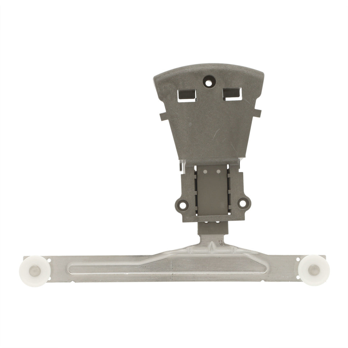 WPW10609579 Left Side Rack Adjuster for Whirlpool Dishwasher