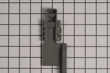 Whirlpool WPW10609586 Upper Dishrack Support for Dishwasher