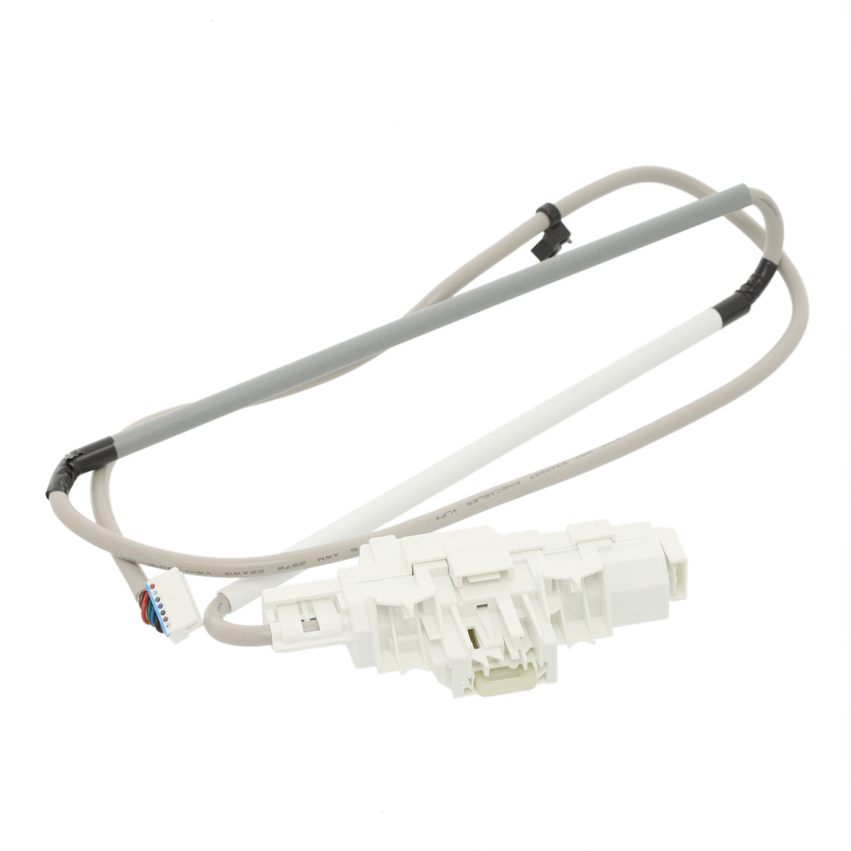 WPW10619844 Lid Lock Assembly for Whirlpool Washer