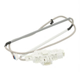 WPW10619844 Lid Lock Assembly for Whirlpool Washer