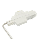 WPW10619844 Lid Lock Assembly for Whirlpool Washer