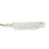 WPW10619844 Lid Lock Assembly for Whirlpool Washer