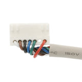 WPW10619844 Lid Lock Assembly for Whirlpool Washer