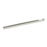 Whirlpool Refrigerator Rail- Mullion Part WPW10624450