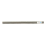 Whirlpool Refrigerator Rail- Mullion Part WPW10624450