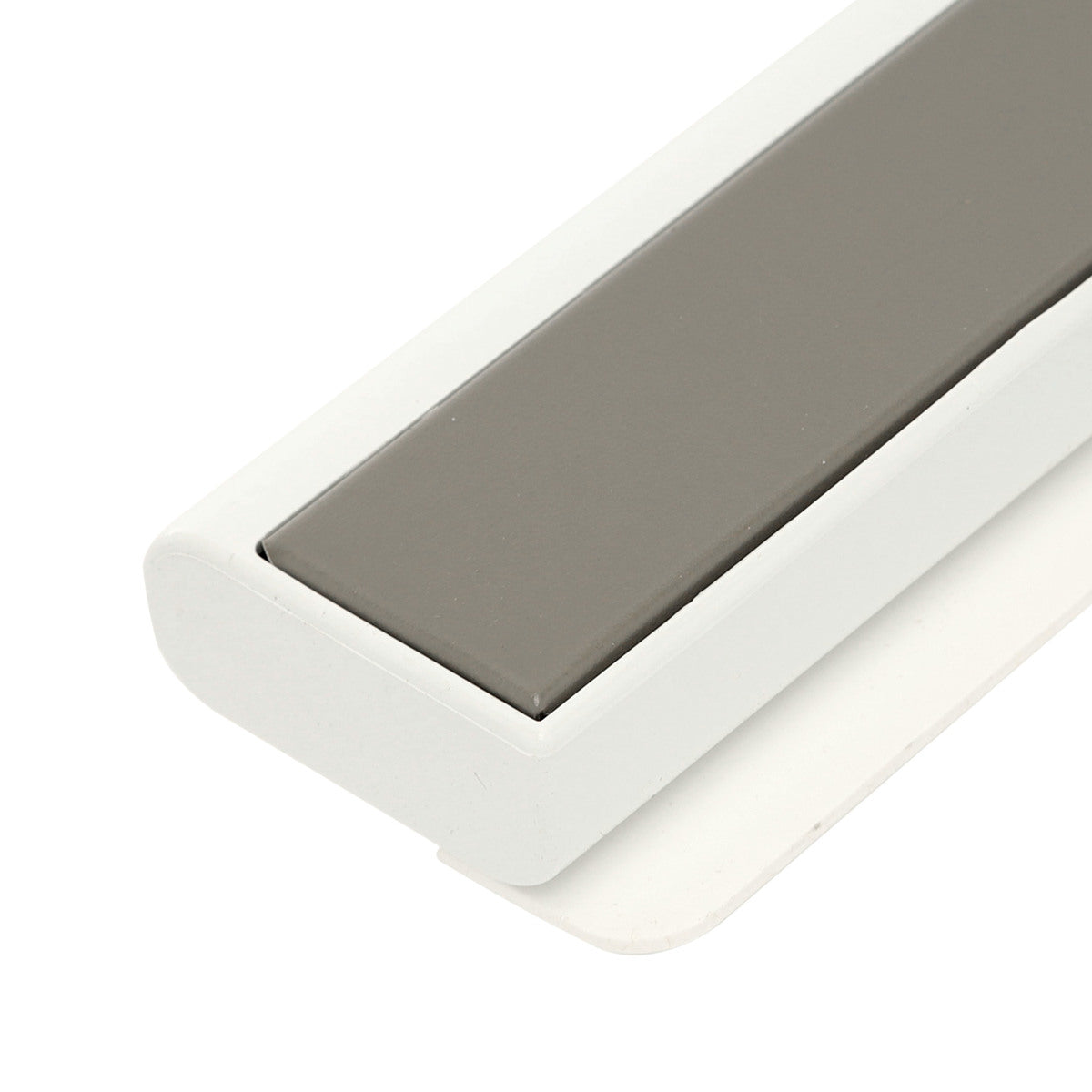 Whirlpool Refrigerator Rail- Mullion Part WPW10624450