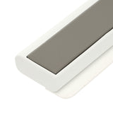 Whirlpool Refrigerator Rail- Mullion Part WPW10624450