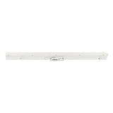 Whirlpool Refrigerator Rail- Mullion Part WPW10624450