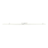 Whirlpool Refrigerator Rail- Mullion Part WPW10624450