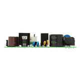 WPW10624574 Whirlpool Refrigerator Electronic Control Part