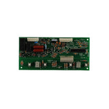WPW10637328 Whirlpool Fridge Electronic Control Part
