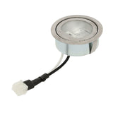 WPW10638164 Light Bulb Assembly for Whirlpool Oven Range