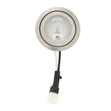 WPW10638164 Light Bulb Assembly for Whirlpool Oven Range