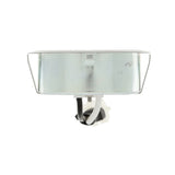 WPW10638164 Light Bulb Assembly for Whirlpool Oven Range