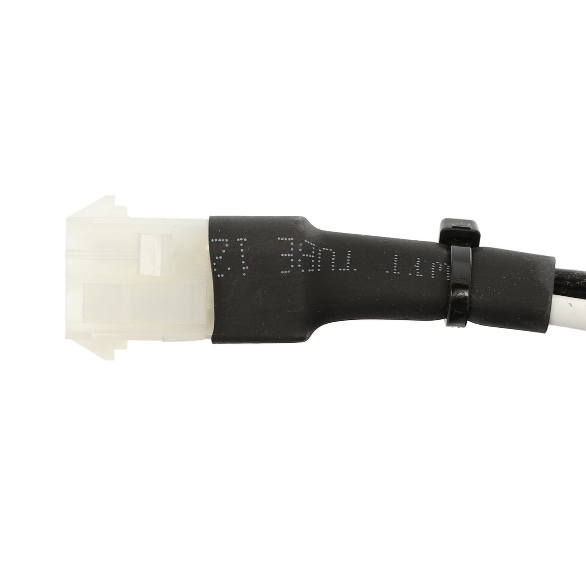 WPW10638164 Light Bulb Assembly for Whirlpool Oven Range
