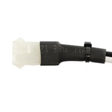 WPW10638164 Light Bulb Assembly for Whirlpool Oven Range