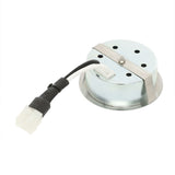 WPW10638164 Light Bulb Assembly for Whirlpool Oven Range