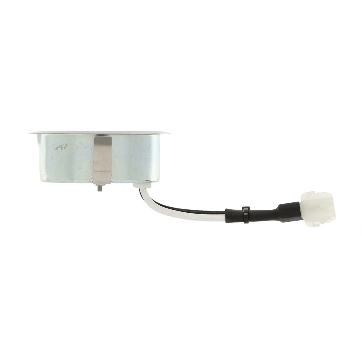 WPW10638164 Light Bulb Assembly for Whirlpool Oven Range