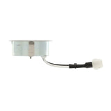 WPW10638164 Light Bulb Assembly for Whirlpool Oven Range