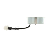 WPW10638164 Light Bulb Assembly for Whirlpool Oven Range