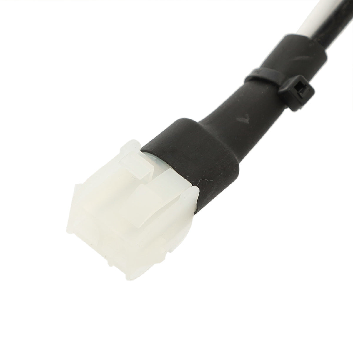 WPW10638164 Light Bulb Assembly for Whirlpool Oven Range