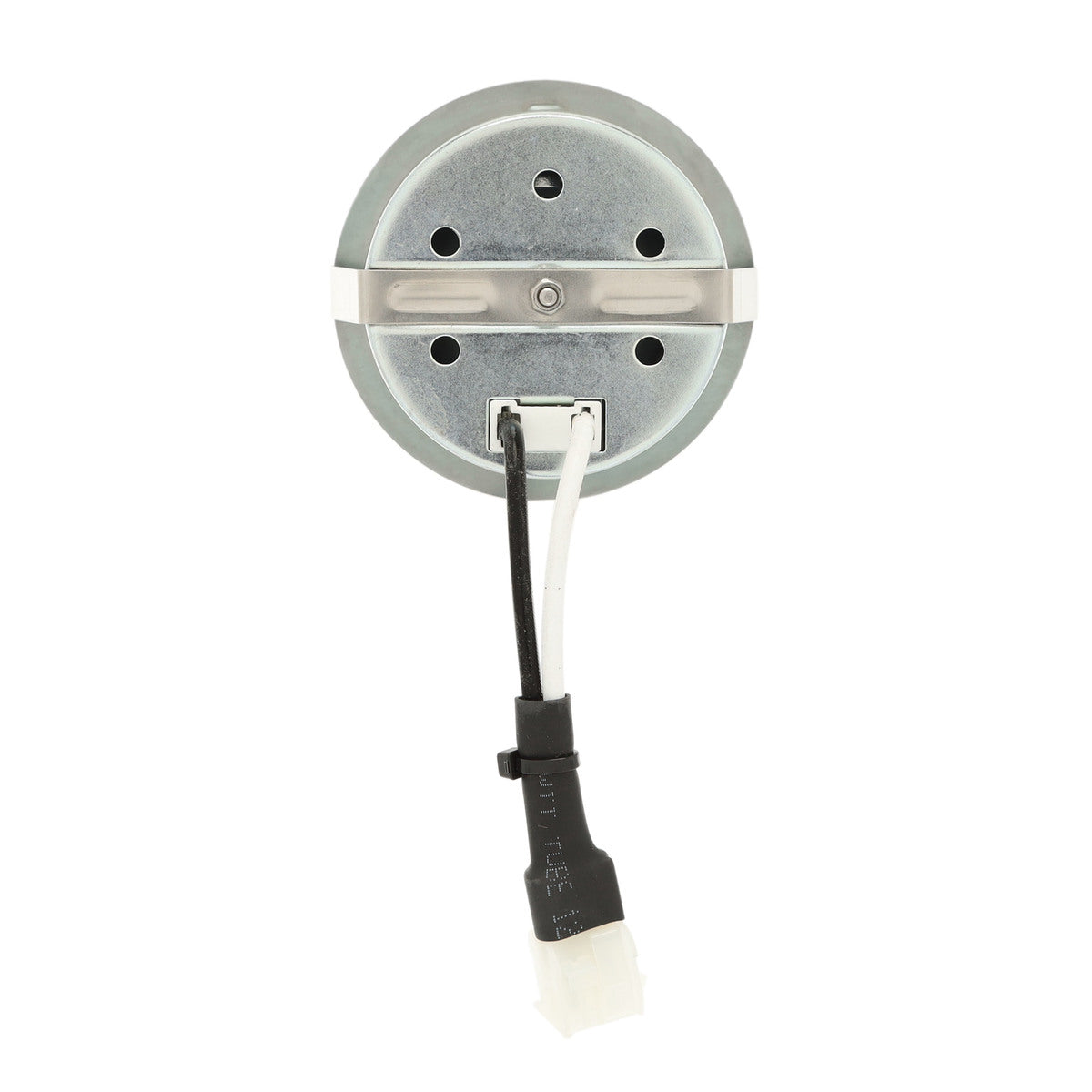 WPW10638164 Light Bulb Assembly for Whirlpool Oven Range