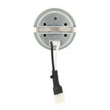 WPW10638164 Light Bulb Assembly for Whirlpool Oven Range