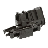Whirlpool WPW10653840 Dishwasher Door Lock Part