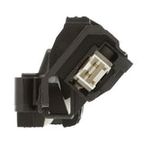 Whirlpool WPW10653840 Dishwasher Door Lock Part